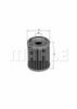 KNECHT OX 407 Oil Filter